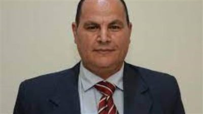 رئيس غرفة الحرف اليدوية يطالب الوزرات بالتنسيق لتوطين الصناعة