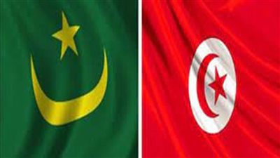 تونس وموريتانيا تؤكدان حرصهما المشترك على مواصلة دعم التعاون الثنائي بشتى المجالات