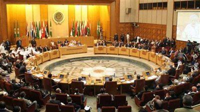 وزراء الخارجية العرب يدينون أعمال الكراهية والتعدي على المشاعر والمعتقدات الدينية للأمم