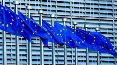 الاتحاد الأوروبي يدين تقييد حرية تنقل سفيره في النيجر