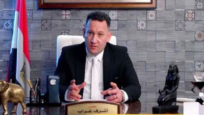 العربي للتنمية: تعميق التعاون الاقتصادي بين مصر واليابان يزيد حجم التبادل التجاري بين الدولتين