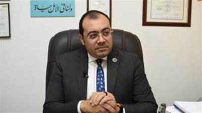 متحدث حماة الوطن: أؤيد انتخاب الرئيس السيسي من أجل جني ثمار التنمية