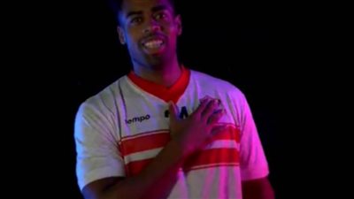 خطاب جديد من الاتحاد الدولي لليد يلزم الزمالك بسداد 115 ألف دولار للمحترف السابق