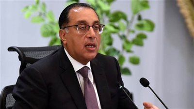 الجريدة الرسمية تنشر قرار رئيس الوزراء بإنشاء المجلس الوطني للهيدروجين الأخضر ومشتقاته