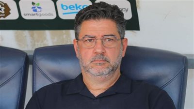 عاجل.. فيتوريا يكشف سبب إراحة صلاح أمام إثيوبيا 