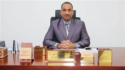 رئيس جامعة طيبة التكنولوجية يبحث التعاون مع مبادرة 