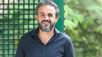 شادى مؤنس: الفنانون هم من يصنعون الذوق العام