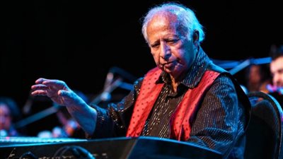 هاني شنودة: الأغنية تحافظ على الهوية المصرية