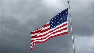 أمريكا ترحب بالتدقيق المستقل في مطالبات ديون شركة 