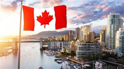 كندا تعتزم تكليف قاضية استئناف للتحقيق في تدخل الصين