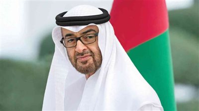 مباحثات إماراتية أوروبية حول مؤتمر تغير المناخ