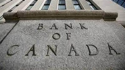 محافظ بنك كندا المركزي: قد نضطر إلى رفع أسعار الفائدة بشكل أكبر