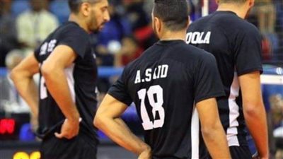 تصفيات يورو 2024 ومنتخب مصر أمام إثيوبيا وبطولة العالم لرفع الأثقال