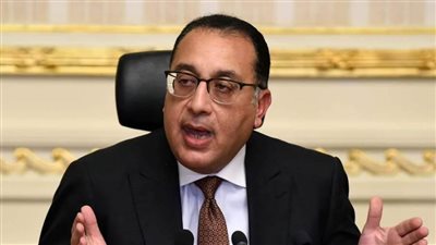 رئيس الوزراء يتابع جهود منظومة الشكاوى الحكومية خلال أغسطس الماضي