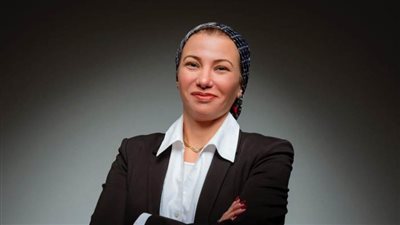 وزيرة البيئة: الثلاثاء.. إطلاق النسخة الأولى من منتدى الاستثمار البيئي والمناخي