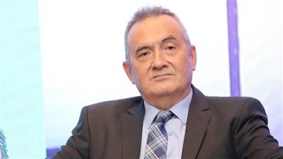 هيئة المستشفيات: الهيئة تشارك بـ 3 جلسات حوارية بالمؤتمر العالمي للسكان