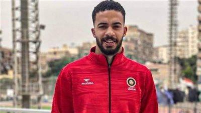 لاعب منتخب المصارعة الهارب يظهر في بولندا