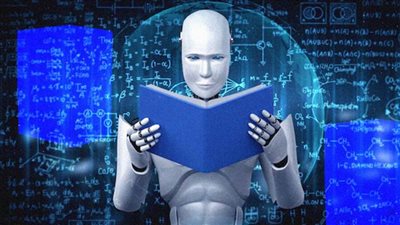 عاجل.. التفاصيل الكاملة عن مستقبل التعليم في ظل تطور تقنيات الذكاء الاصطناعي