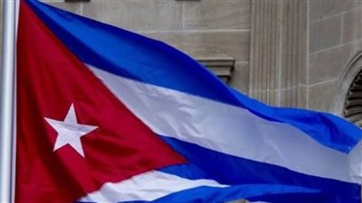 اعتقال 17 شخصا في كوبا لضلوعهم في تجنيد مواطنين للمشاركة في النزاع بأوكرانيا