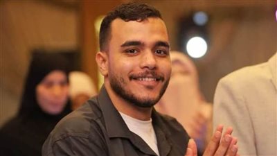 مصرع شاب في مشاجرة بسبب خلافات سابقة بين عائلتين بقليوب