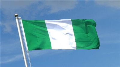 نيجيريا تدعو الهند لشراكة استثمارية واقتصادية