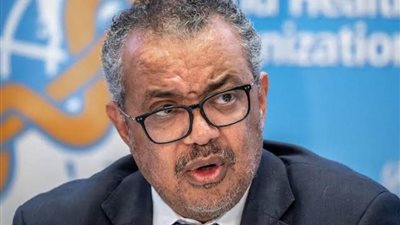 الصحة العالمية تعرب عن قلقها بشأن كورونا خلال الأشهر المقبلة