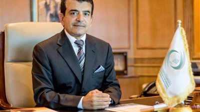 الإيسيسكو ومكتب الشؤون الفضائية للأمم المتحدة يبحثان آفاق التعاون الثنائي