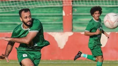 وديًا بمراكش.. المصري يفوز على أولمبيك أسفي المغربي