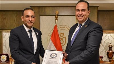 الرعاية الصحية: 