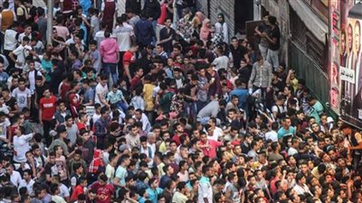  كيف تتناول الدولة المصرية القضية السكانية بحلول عملية قابلة للتنفيذ؟