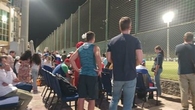 بروتوكول تعاون بين مجلس إدارة نادي الاتحاد السكندري ونادي زينيت الروسي 