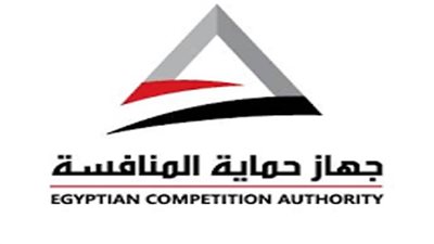 تطور عاجل.. حماية المنافسة يرد على قرار التعليم بشأن مواصفات الزي المدرسي