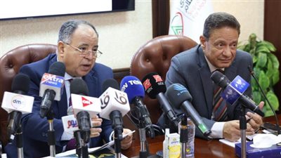 كرم جبر: اختصاصات 