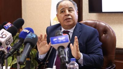وزير المالية: مصر فقدت 400 مليار دولار واردات خلال أزمة كورونا 