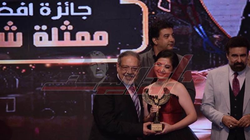 بوابة روز اليوسف