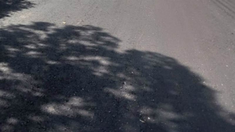 جانب من الاعمال