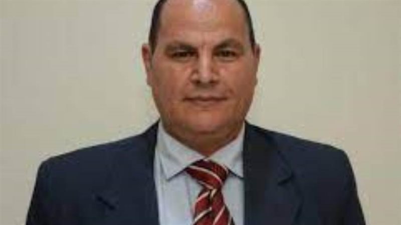 حمادة العادلي