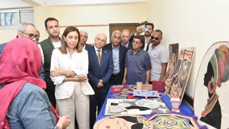 بوابة روز اليوسف