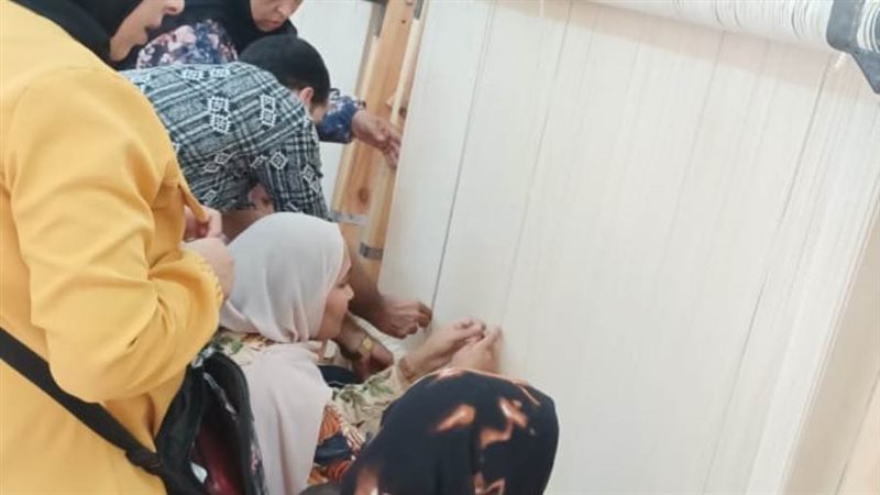 تدريب السيناويات