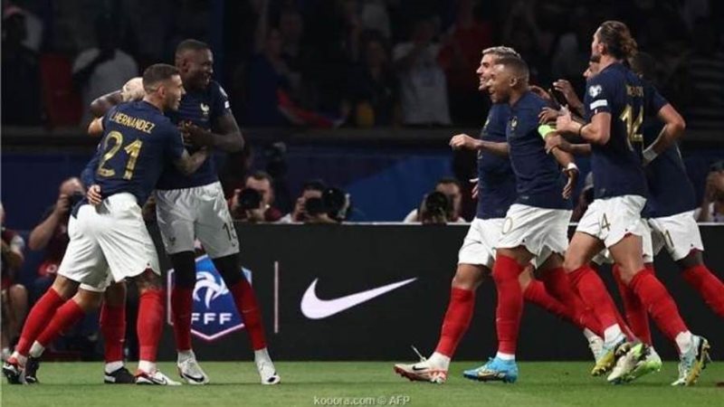 من احتفالات الديوك