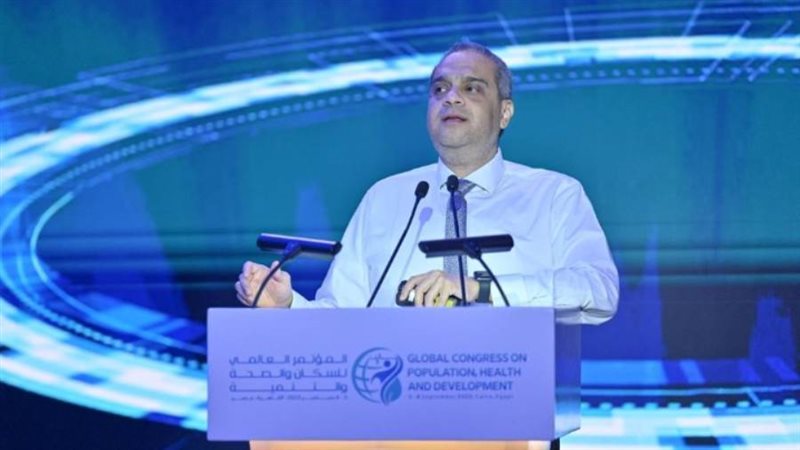 تامر عصام رئيس هيئة