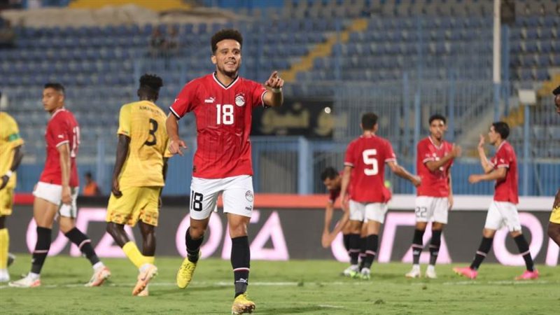 مصطفى فتحي- تصوير: