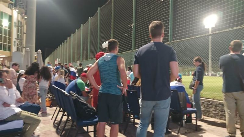 نادى الإتحاد السكندرى