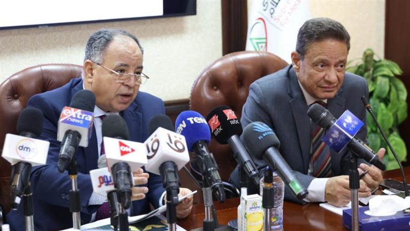 كرم جبر رئيس المجلس