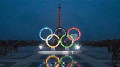 انطلاق التصفيات الإفريقية للملاكمة المؤهلة إلى أولمبياد باريس بمشاركة مصرية