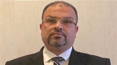 خبراء الضرائب: التحول الرقمي يرفع الإيرادات الضريبية ويقلل نسب التهرب