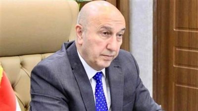 وزير البيئة العراقي: تحضيرات لحوار إقليمي ضمن إطار أهداف التنمية المستدامة