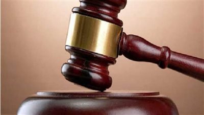 إحالة أوراق مسن بكفر الشيخ إلى فضيلة المفتي 