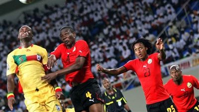 موزمبيق تتأهل لكأس الأمم الإفريقية بعد الفوز على بنين 3-2