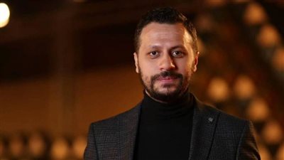 مستشار وزيرة الثقافة يهنئ الناقد أحمد شوقي برئاسة الاتحاد الدولي للنقاد